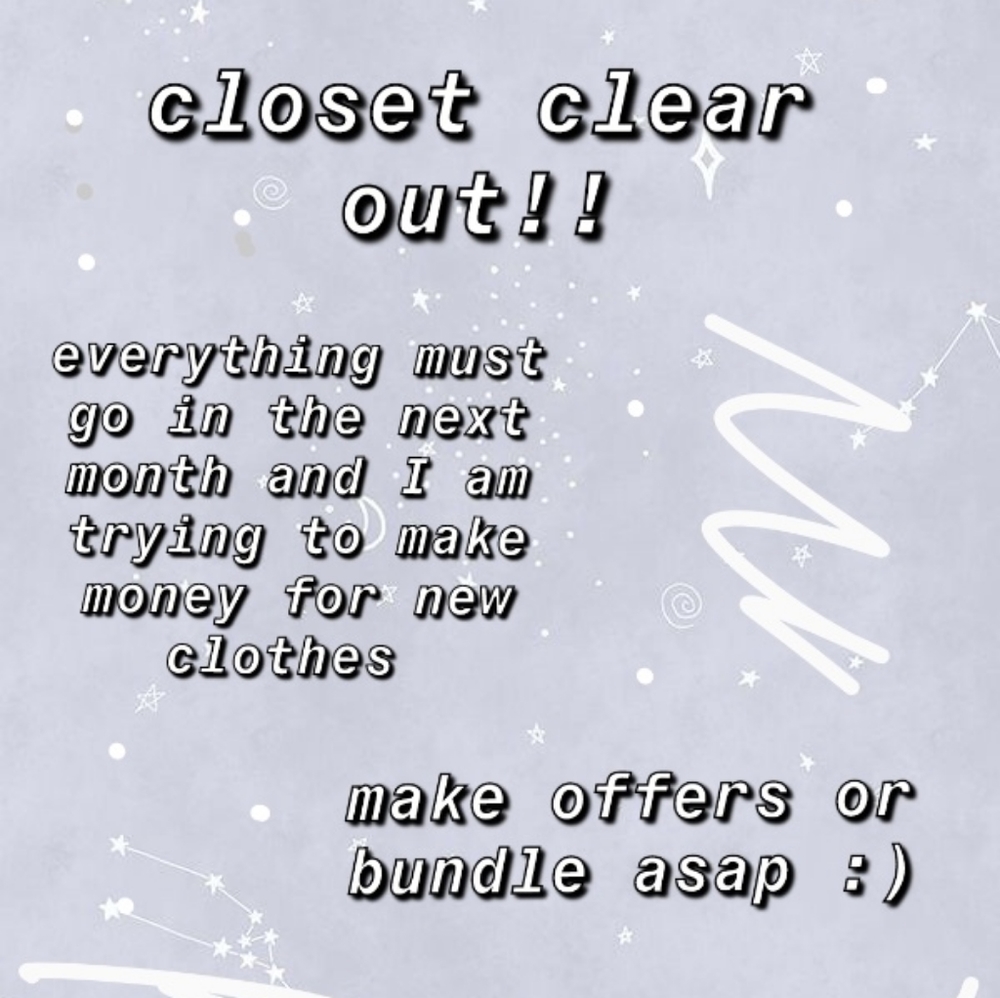 !!!